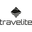 travelite