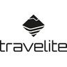 travelite