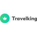 Travelking