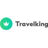 Travelking
