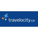 Travelocity