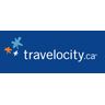Travelocity