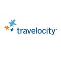 Travelocity