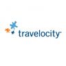 Travelocity