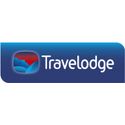 Travelodge