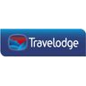 Travelodge