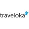 Traveloka