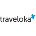 Traveloka