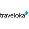 Traveloka