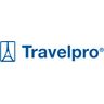Travelpro