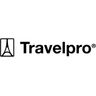 Travelpro