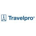 Travelpro