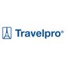Travelpro
