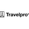 Travelpro