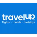 TravelUp
