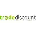 Trade Discount