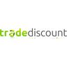 Trade Discount
