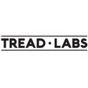 Tread Labs