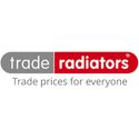 Trade Radiators