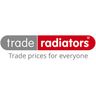 Trade Radiators