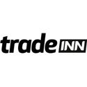 Tradeinn