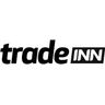 Tradeinn