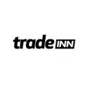 Tradeinn