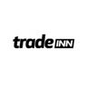 Tradeinn