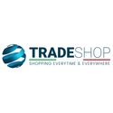 TradeShop