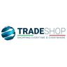 TradeShop