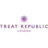 Treat Republic