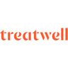 Treatwell