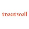 Treatwell