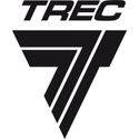 Trec