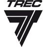 Trec