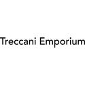 Treccani Emporium