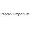Treccani Emporium