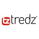 Tredz