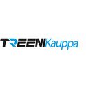 Treenikauppa