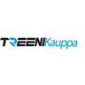 Treenikauppa