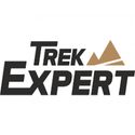 Trek Expert