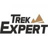 Trek Expert