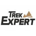 Trek-expert