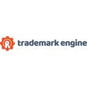 Trademark Engine
