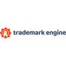 Trademark Engine