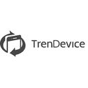 TrenDevice