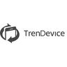 TrenDevice