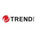 Trend Micro