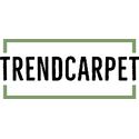Trendcarpet
