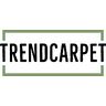 Trendcarpet